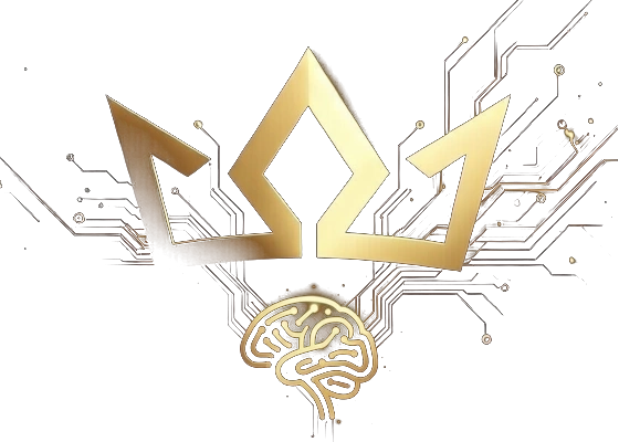 Reign AI Capital